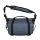 Akcesoria Foto WANDRD ROGUE Sling 9L Aegean Blue